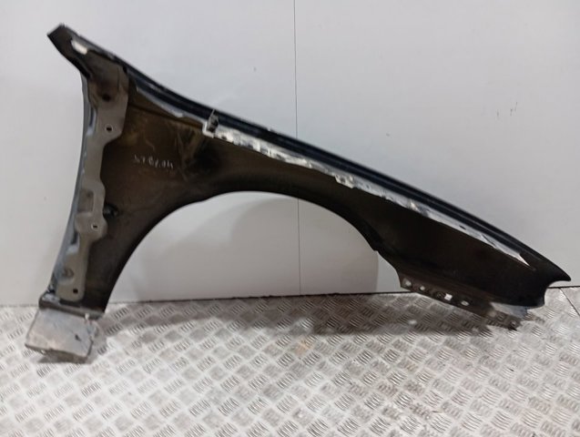 C2S23560 Jaguar Błotnik przedni lewy