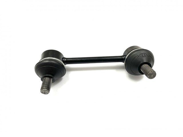 Do koszyka T112916040BU Chery Lącznik stabilizatora tylnego prawy