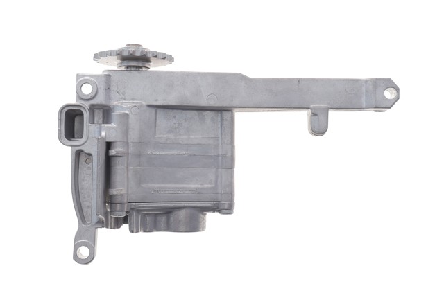 Pompa oleju do Mercedes ML/GLE  C292