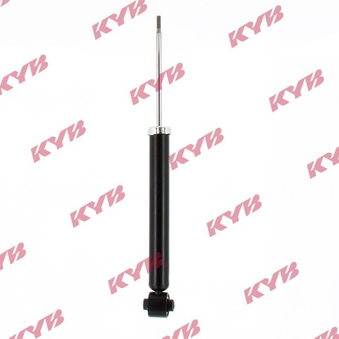 Amortyzator tylny Land Rover LR061355