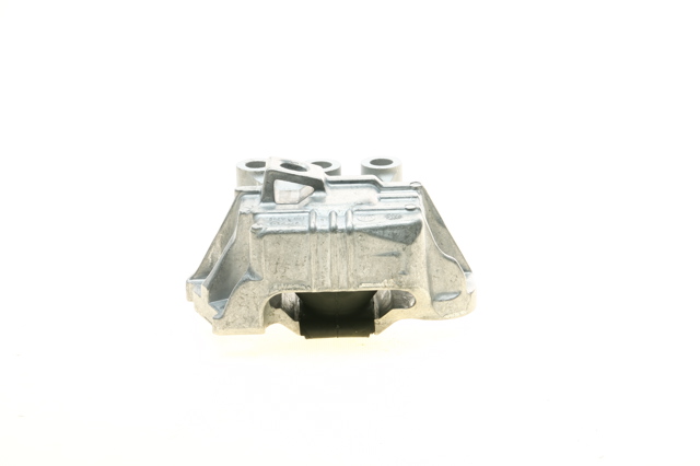 Poduszka (podpora) silnika prawa Magneti Marelli 030607020487 cena, od 157,53 USD