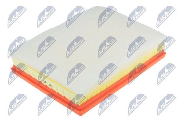 Filtr powietrza FAFCT058 NTY