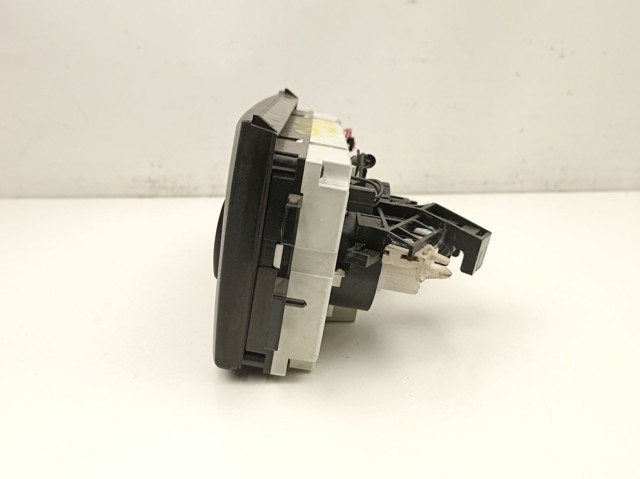 General Motors 96539550