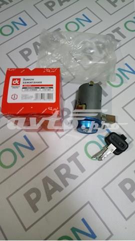 Stacyjka zapłonowa ВАЗ 2102 