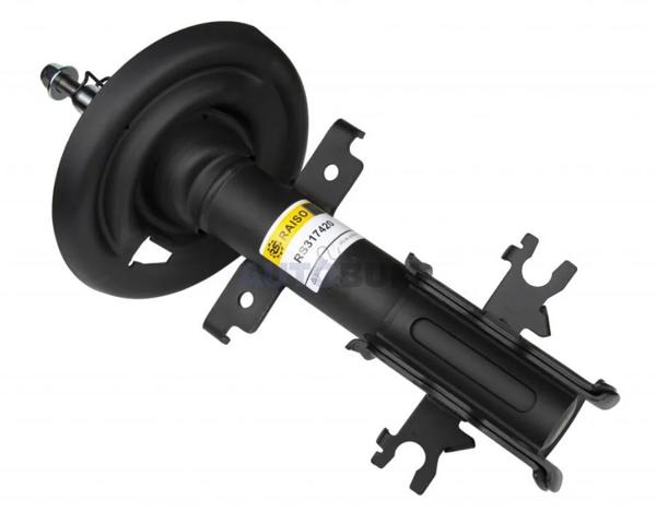 Amortyzator przedni Raiso RS317420 cena, od 60,53 USD