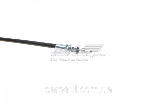 Linka otwierania maski do Ford Transit IV T