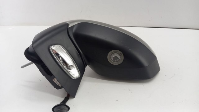  Peugeot/Citroen 96854091XT cena, od 133,45 USD