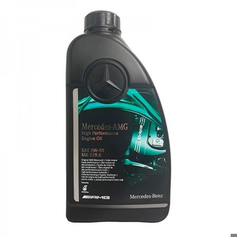  Mercedes A000989930211ACCW cena, od 91,48 USD