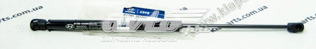 Amortyzator klapy bagażnika (3/5 drzwi-tylnych) Hyundai/Kia 817800U200 cena, od 9,97 USD