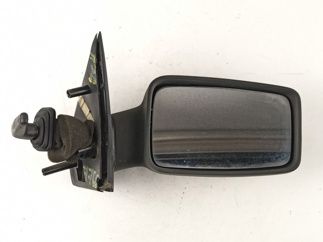 Do koszyka Lusterko wsteczne prawe Seat Toledo I 1L