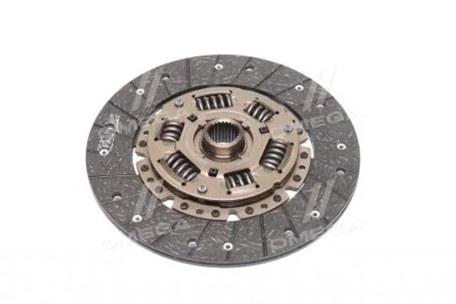 Tarcza sprzęgła VALEO NS09 cena, od 48,92 USD