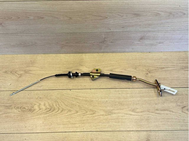 Linka sprzęgła 55212927 Fiat/Alfa/Lancia