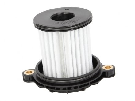  ZF Parts 0501215163 cena, od 56,66 USD