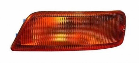 Kierunkowskaz lewy Mercedes Benz Truck TRUCK ATEGO I