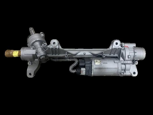 Listwa kierownicza (maglownica) do BMW 7  G11, G12