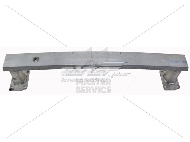 Wzmocnienie zderzaka przedniego 1400369280 Fiat/Alfa/Lancia