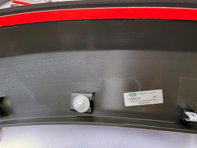  Land Rover VPLEP0379