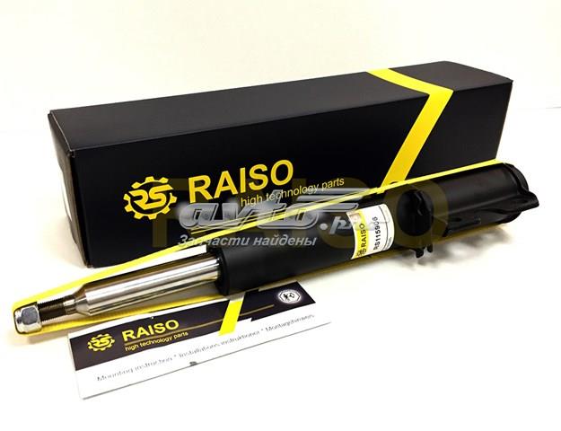 Amortyzator przedni RS115906 Raiso