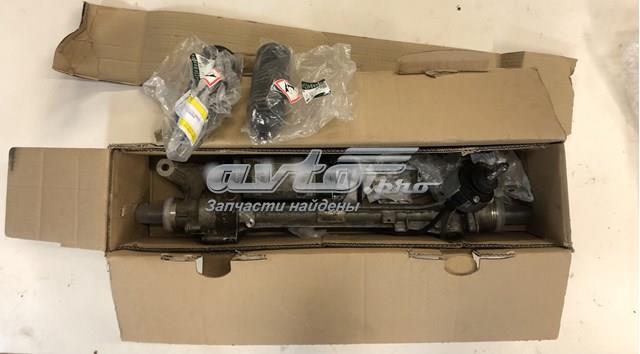 Listwa kierownicza (maglownica) Land Rover LR134888 cena, od 19,80 USD