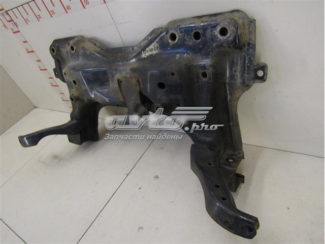 Korpus osi przedniej Ford 5199263 cena, od 209,78 USD