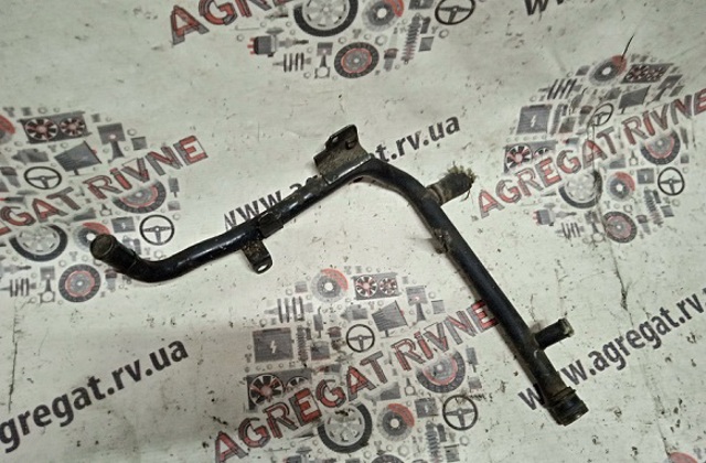 03G121065G VAG Przewód (króciec) układu chłodzenia