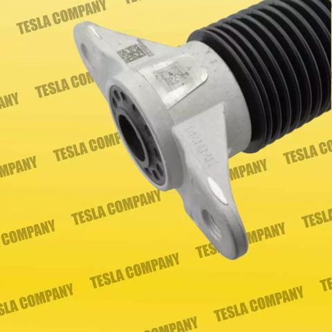 Amortyzator tylny Tesla 118846300C cena, od 110,13 USD