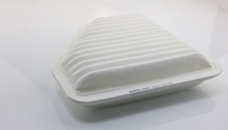 Filtr powietrza Shafer SX2681 cena, od 8,29 USD
