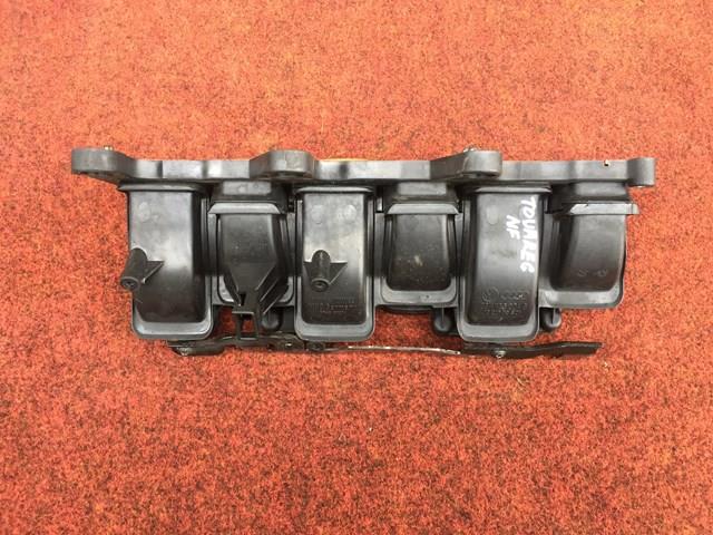 Kolektor ssący VAG 03H133204B