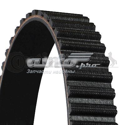 CT758 Continental/Siemens Pasek rozrządu