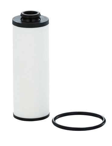 Filtr automatycznej skrzyni biegów Mann-Filter H4008Z cena, od 16,80 USD