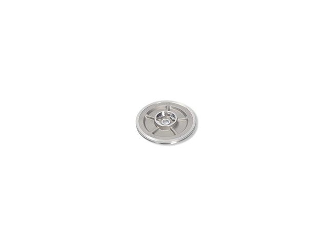 Czujnik położenia wału korbowego 6PU009167371 HELLA