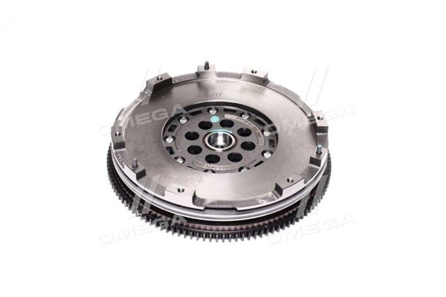 Koło zamachowe silnika VALEO SYFW01 cena, od 521,53 USD
