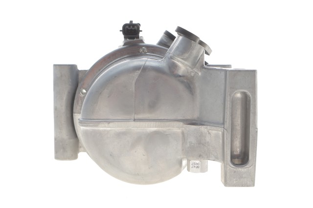 Sprężarka klimatyzacji NRF 320237 cena, od 371,75 USD