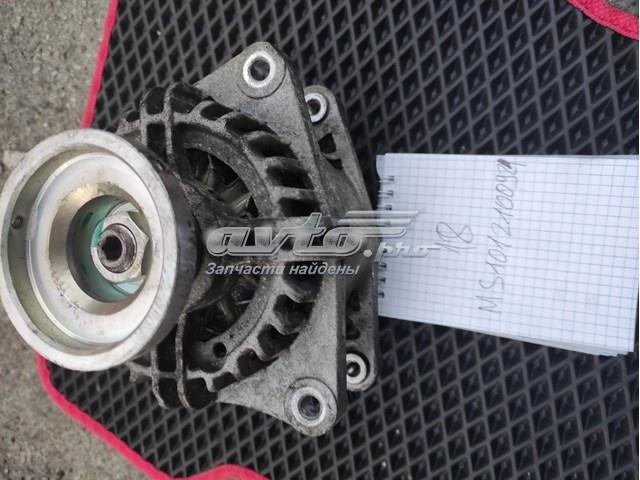 Alternator Ford MS1012100921 cena, od 126,49 USD
