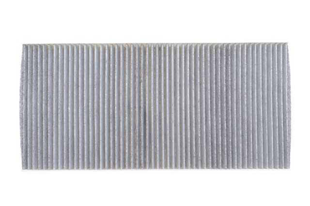 Filtr kabiny AF5280A Alpha Filter