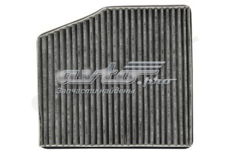 Filtr kabiny SFKF9467C Starline