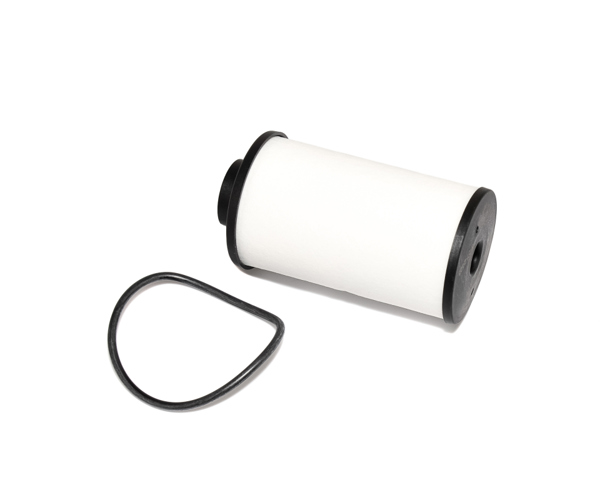 Do koszyka H6003Z Mann-Filter Filtr automatycznej skrzyni biegów