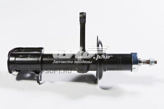 Amortyzator przedni lewy 21700290540303 Lada