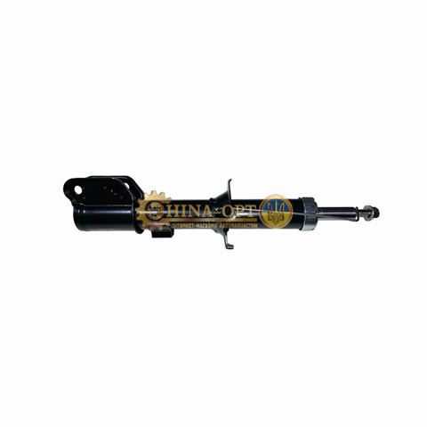 Amortyzator przedni Chery S18D2905010 cena, od 46,87 USD