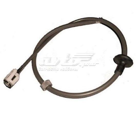 96182117 General Motors Linka prędkościomierza