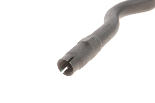 Końcówka drążka kierowniczego zewnętrzna Solgy 206100