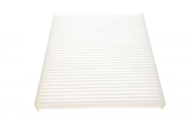 Do koszyka WP105 Wunder Filtr kabiny