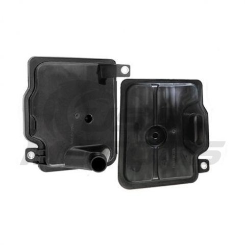 Filtr automatycznej skrzyni biegów Raybestos 515610 cena, od 28,10 USD