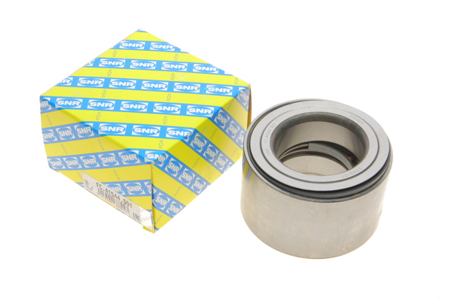 Lożysko piasty tylnej SNR FC41544S01 cena, od 39,44 USD