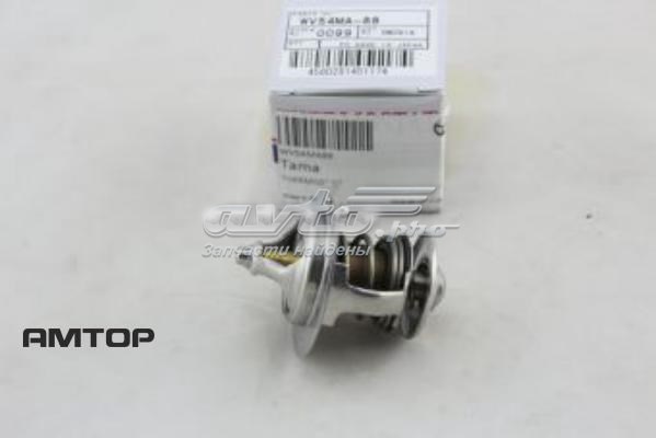 WV54MA88 Tama Termostat