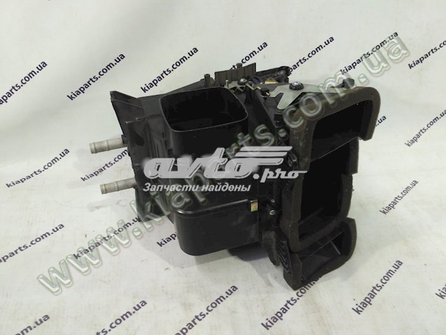 934901R410 Hyundai/Kia Pierścień kontaktowy AIRBAG, taśma kierownicy