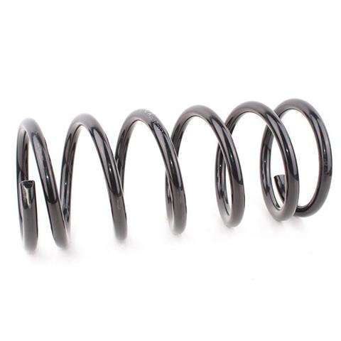 S212912011 Chery Sprężyna tylna