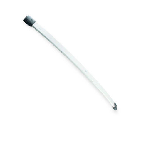 Resor tylny Zilbermann 33713089 cena, od 105,02 USD