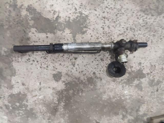 Listwa kierownicza (maglownica) 26022847 General Motors