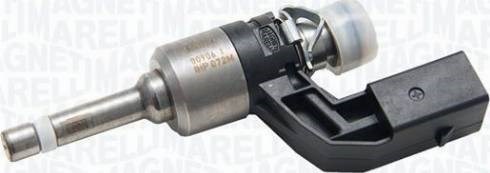 Wtryskiwacz paliwa IHP072M Magneti Marelli